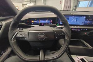 Opel Grandland bild 10