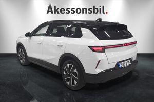 Opel Grandland bild 4