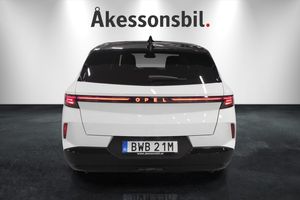 Opel Grandland bild 5
