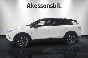 Opel Grandland bild 3