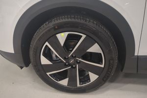 Opel Grandland bild 13