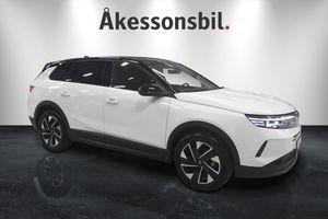 Opel Grandland bild 6