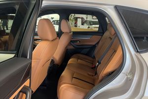 Mazda CX-60 bild 7