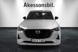 Mazda CX-60 bild 2