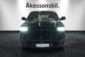 RAM 1500 bild 2