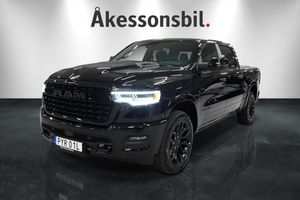 RAM 1500 bild 1