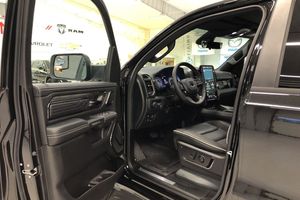 RAM 1500 bild 9