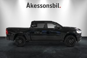 RAM 1500 bild 3
