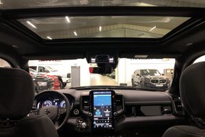 RAM 1500 bild 12