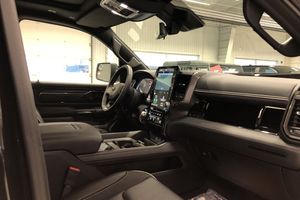 RAM 1500 bild 10