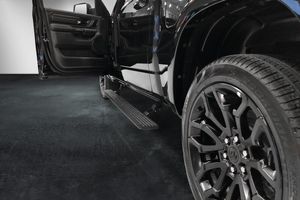 RAM 1500 bild 8