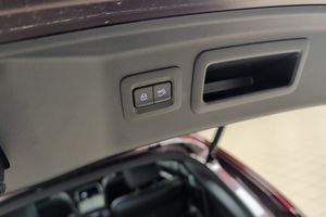 Mazda CX-80 bild 8