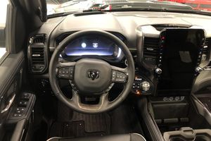 RAM 1500 bild 11