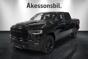 RAM 1500 bild 1