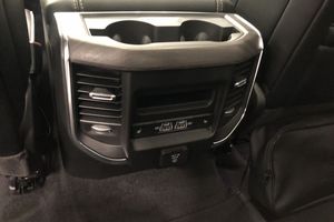 RAM 1500 bild 11