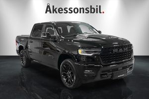 RAM 1500 bild 3