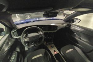 Opel Mokka bild 6