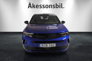 Opel Mokka bild 2