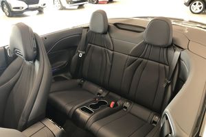 Mercedes CLE200 bild 7