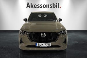 Mazda CX-60 bild 2