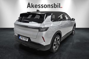 Opel Grandland bild 5