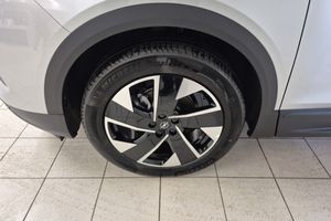 Opel Grandland bild 9
