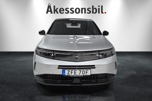 Opel Grandland bild 2