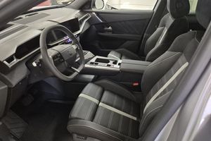 Opel Grandland bild 6