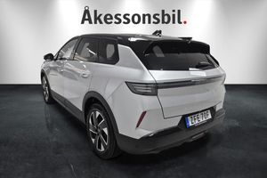 Opel Grandland bild 4
