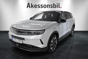 Opel Grandland bild 3