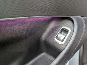 Mercedes S500 bild 24