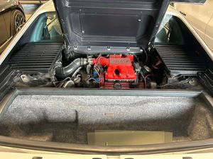 Pontiac Fiero bild 6