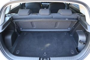 Hyundai i20 bild 15