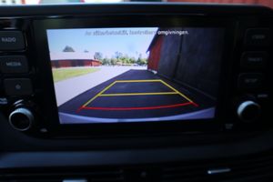 Hyundai i20 bild 16