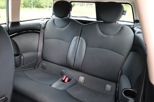 MINI Clubman bild 13