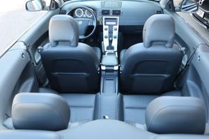 Volvo C70 bild 14