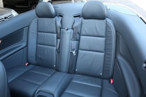 Volvo C70 bild 13