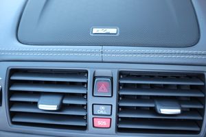 Volvo C70 bild 16