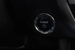 Lexus RX bild 15