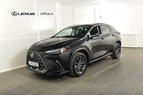 Lexus NX 450h+ NX450H+ Executive Teknikpaket Plug-In - 2024
