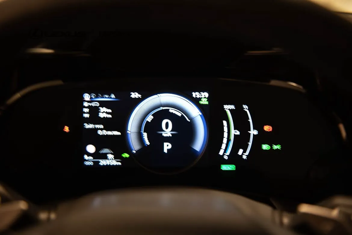 Vehicle image 17
