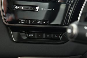 Lexus RX bild 14