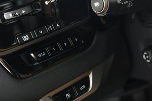 Lexus RX bild 14