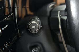 Lexus RX bild 15