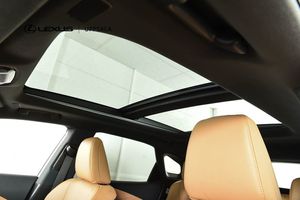 Lexus RX bild 17