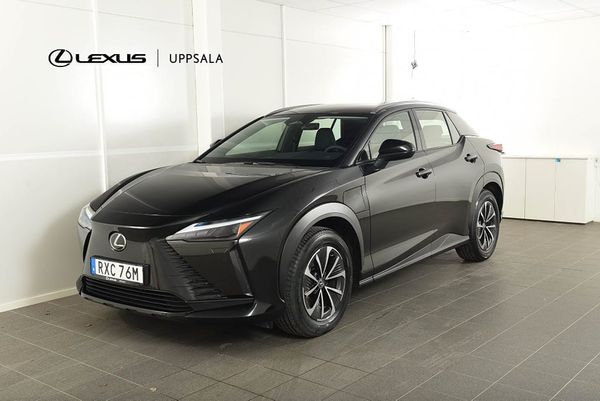 Lexus RZ 300e Comfort - 2025