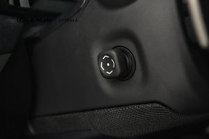 Lexus RX bild 14