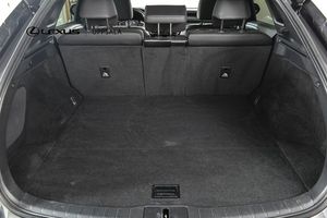 Lexus RX bild 10