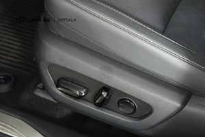 Lexus RX bild 12