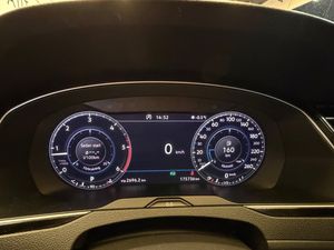 Volkswagen Passat bild 13